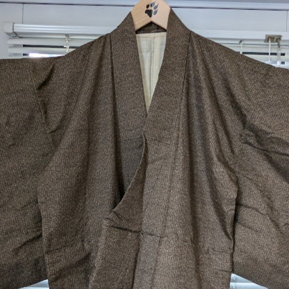 Kimono - Picture 2 of 5
